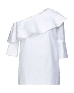 Блузка Victoria, Victoria Beckham