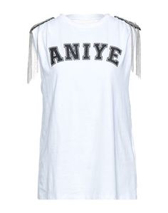 Футболка Aniye By