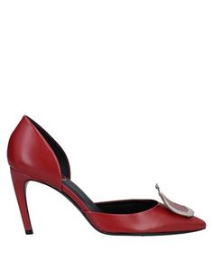 Туфли Roger Vivier