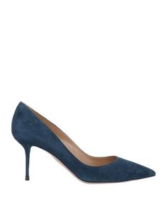 Туфли Aquazzura