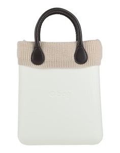 Сумка на руку O BAG