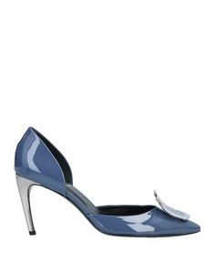 Туфли Roger Vivier