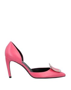 Туфли Roger Vivier