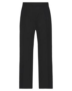 Повседневные брюки MAX Mara