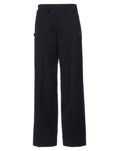 Повседневные брюки Jil Sander