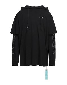 Толстовка Off White™