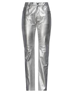 Повседневные брюки TOM Ford