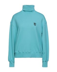 Толстовка Msgm