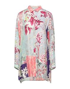 Pубашка Etro