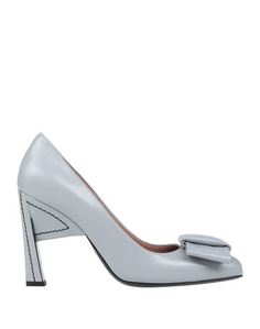 Туфли Marni