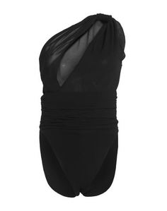 Топ без рукавов Saint Laurent