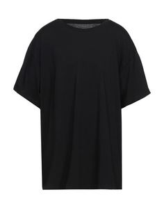 Футболка Maison Margiela