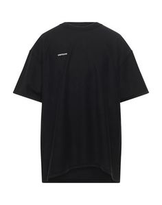 Футболка Vetements