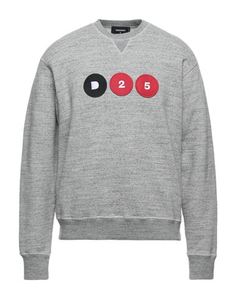 Толстовка Dsquared2