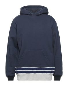 Толстовка Maison Margiela