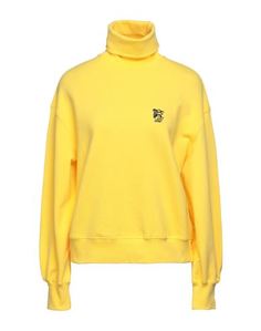 Толстовка Msgm