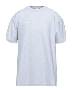 Футболка Vetements
