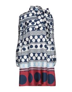 Короткое платье Valentino