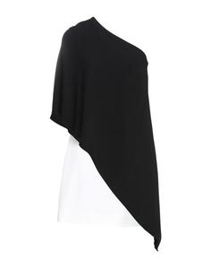 Короткое платье Givenchy
