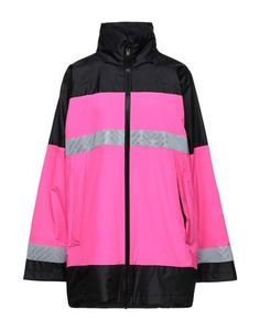 Куртка Vetements