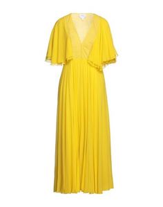 Платье длиной 3/4 Giambattista Valli