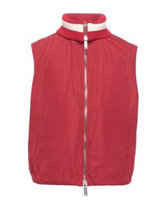 Куртка Dsquared2