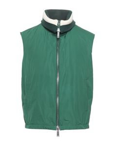 Куртка Dsquared2