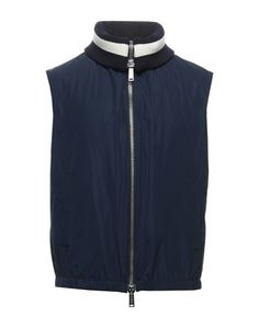 Куртка Dsquared2