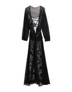 Платье длиной 3/4 Missoni