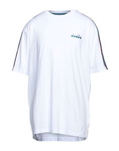 Футболка Diadora