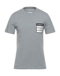 Футболка Maison Margiela