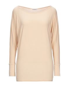 Футболка Kangra Cashmere