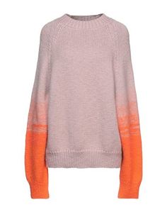 Свитер Dries Van Noten