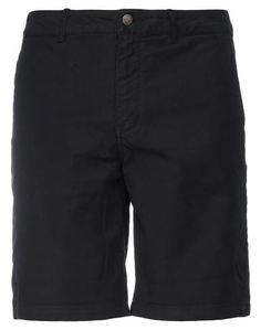 Бермуды Scotch & Soda