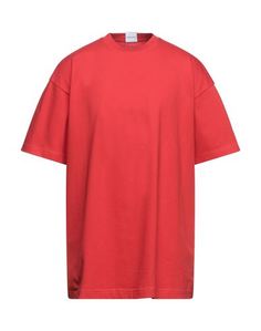 Футболка Vetements