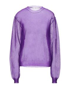 Свитер Golden Goose Deluxe Brand