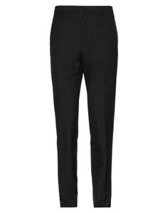 Повседневные брюки Lanvin