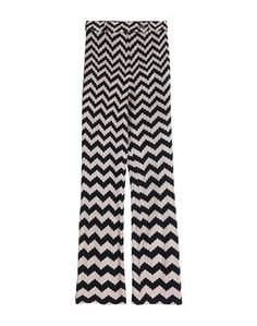 Повседневные брюки Missoni