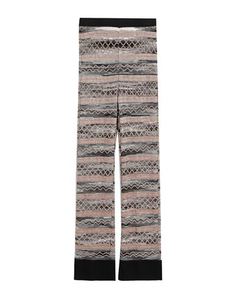 Повседневные брюки Missoni