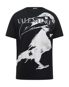 Футболка Valentino