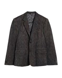 Пиджак Missoni