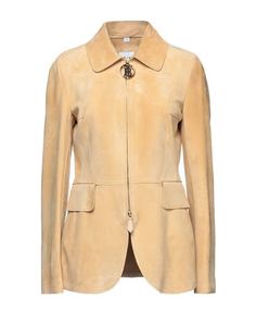 Легкое пальто Burberry