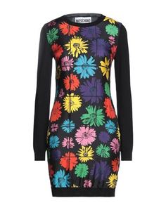 Короткое платье ChloÉ