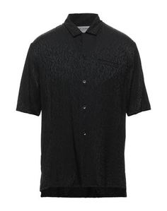 Pубашка Saint Laurent