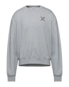 Толстовка Kenzo