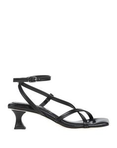 Сандалии Proenza Schouler