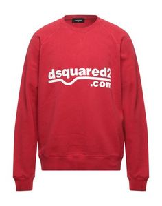 Толстовка Dsquared2