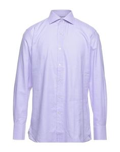 Pубашка TOM Ford