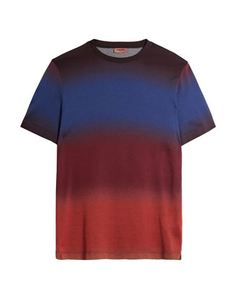 Футболка Missoni