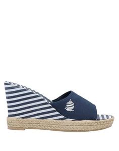 Marina Yachting Lookbuck